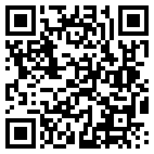 QR Code for Ritchie's Ltd in Chicago, IL 60629