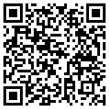 QR Code for River Grove Florist and Balloons in River Grove, IL 60171