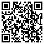 QR Code for Rje Telecom in Burr Ridge, IL 60527