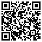 QR Code for Marcin Dental Centers Pc in Chillicothe, IL 61523