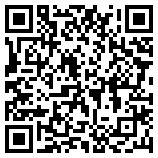 QR Code for Stuart Robb Orthodontics in Highland Park, IL 60035