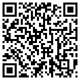 QR Code for Olson Robert in Oak Lawn, IL 60453
