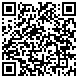 QR Code for Robinson Schools in Robinson, IL 62454