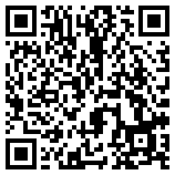 QR Code for Robison John C JR Atty in Fairfield, IL 62837