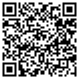 QR Code for Finleys Grill Room in Downers Grove, IL 60515