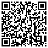 QR Code for Rodeway Inns in Lyons, IL 60534