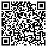QR Code for Roosevelt Systems in Geneseo, IL 61254