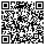 QR Code for Rosebrook Carefree Pools in Highwood, IL 60040