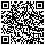 QR Code for Round Lake Beach Chiropractic in Lake Villa, IL 60046