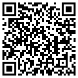 QR Code for S and S Wing Kings in Glendale Heights, IL 60139