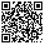 QR Code for SJM Inc in Park Ridge, IL 60068