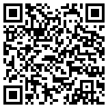 QR Code for SMG Marketing Group in Chicago, IL 60611