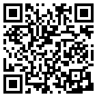 QR Code for Saarco Inc in Libertyville, IL 60048