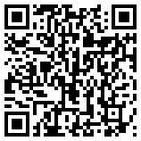 QR Code for Safe Start Building Consulting in Buffalo Grove, IL 60089