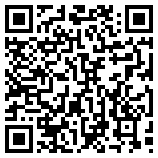 QR Code for Sam's Club in Marion, IL 62959