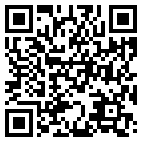 QR Code for Samah North in Chicago, IL 60660