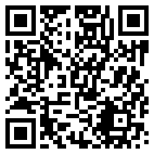 QR Code for Sapir Studios in Chicago, IL 60641