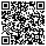 QR Code for Schaid Appraisals in Crystal Lake, IL 60014