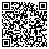 QR Code for Schmidgall Auction Services in Eureka, IL 61530