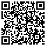 QR Code for Schnucks in Belleville, IL 62221