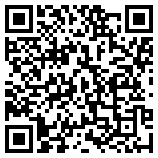QR Code for Schools in Augusta, IL 62311