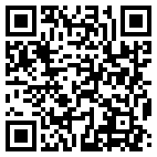 QR Code for Schools in Rochelle, IL 61068