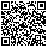 QR Code for Scott Gen Contracting in Orland Park, IL 60467