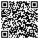 QR Code for Screenflex Portable Partitions in Lake Zurich, IL 60047