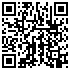 QR Code for Scully Heating in Lockport, IL 60441