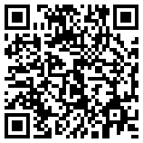 QR Code for Security Group in Advanced in Chicago, IL 60616
