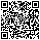 QR Code for Joseph A Semerling Atty in Chicago, IL 60613