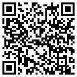 QR Code for Glenview in Northbrook, IL 60062