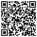 QR Code for Shalimar Locksmith in Buffalo Grove, IL 60089
