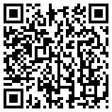 QR Code for Shark's Express Of Kenwood in Chicago, IL 60615