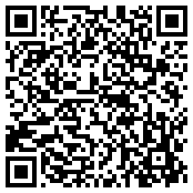 QR Code for The Sheet Metal Workers Apprentice Office in Bellwood, IL 60104