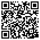 QR Code for Shell in Chicago, IL 60625