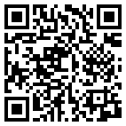 QR Code for Shell in Colona, IL 61241