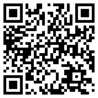 QR Code for Shell in Fox Lake, IL 60020
