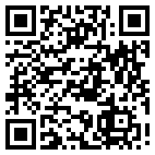 QR Code for Sidetracks in Belleville, IL 62220