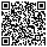 QR Code for Sievers Equipment in Hamel, IL 62046