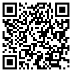 QR Code for Sims Two in Chicago, IL 60647