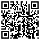 QR Code for Sisters ASC in Red Bud, IL 62278