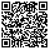QR Code for Six Flags Great America in Waukegan, IL 60085