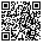 QR Code for Skytel in Rolling Meadows, IL 60008