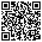 QR Code for Slab Card Cases in Gifford, IL 61847