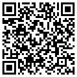 QR Code for Smartech Mobile in Waukegan, IL 60085