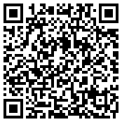 QR Code for E Smith Susan Mcclellan Attorney at Law in Rockford, IL 61114