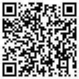QR Code for South Side Vics Customs in Chicago, IL 60629