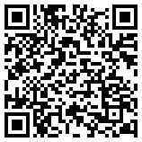 QR Code for Special Mine Services in West Frankfort, IL 62896