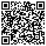 QR Code for Speedway in Lockport, IL 60441